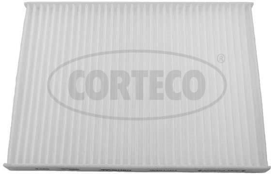 Filter, cabin air 49428077