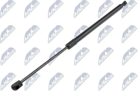Gas Spring, boot/cargo area AE-CH-012