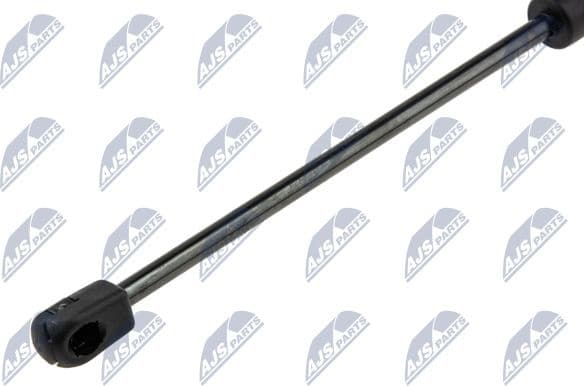 Gas Spring, boot/cargo area AE-CH-012 - image 2
