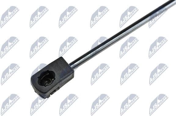 Gas Spring, bonnet AE-CH-016 - image 2