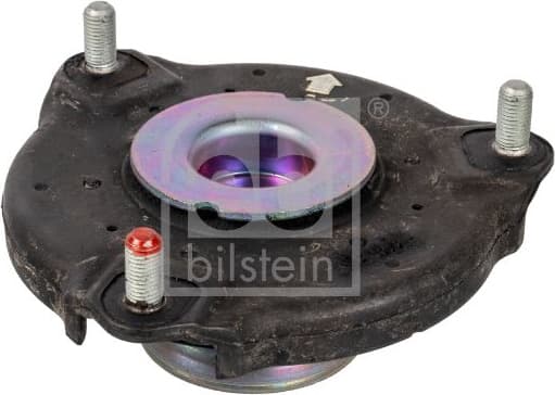 Suspension Strut Support Mount 171938