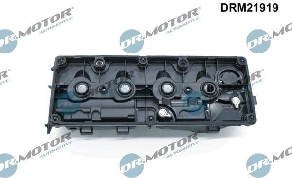 Cylinder Head Cover DRM21919 - image 2