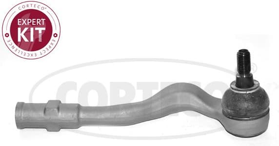 Tie Rod End 49399951