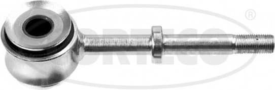 Link/Coupling Rod, stabiliser bar 49399305