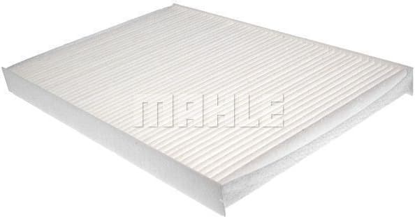 Filter cabin LA441 - image 11