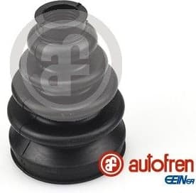 Bellow Kit, drive shaft D8224