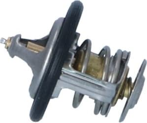 Thermostat, coolant EASY FIT 725190 - image 2