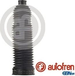 Bellow Kit, steering D9190