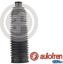 Bellow Kit, steering D9189