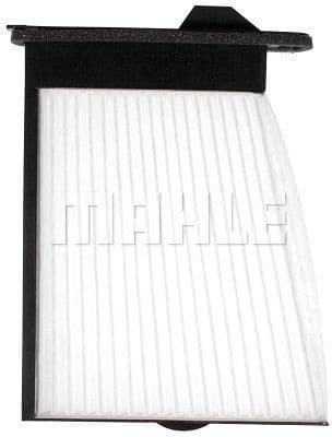 Filter, cabin air LA480 - image 9