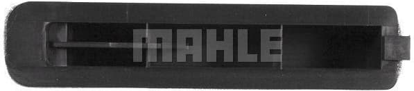 Filter, cabin air LA480 - image 10