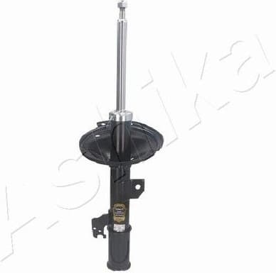 Shock Absorber MA-22017