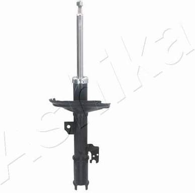 Shock Absorber MA-22017 - image 3