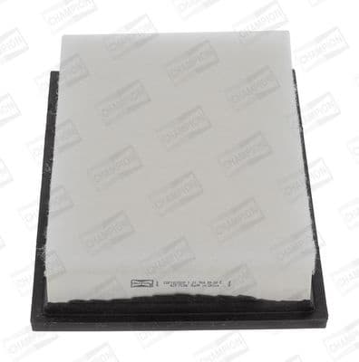 Air Filter CAF101201P
