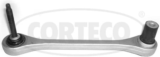 Control/Trailing Arm, wheel suspension 49399119