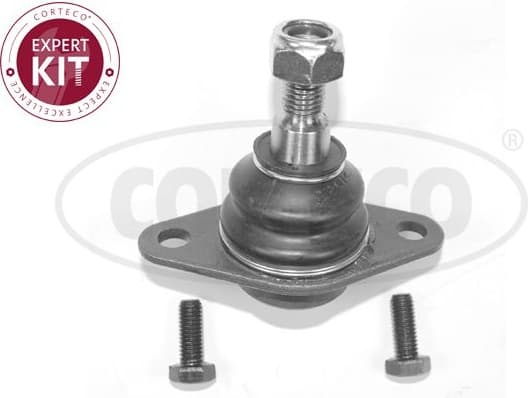 Ball Joint 49395740