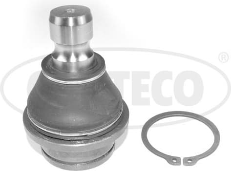 Ball Joint 49400305