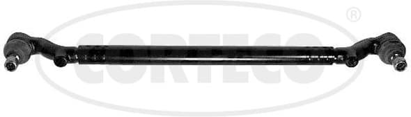 Tie Rod 49400195