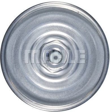 Fuel Filter KL30 - image 10