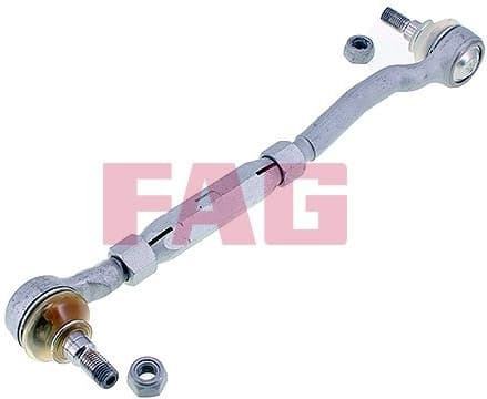 Tie Rod 840045110
