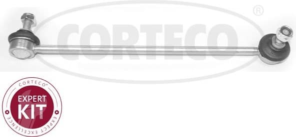 Link/Coupling Rod, stabiliser bar 49400616