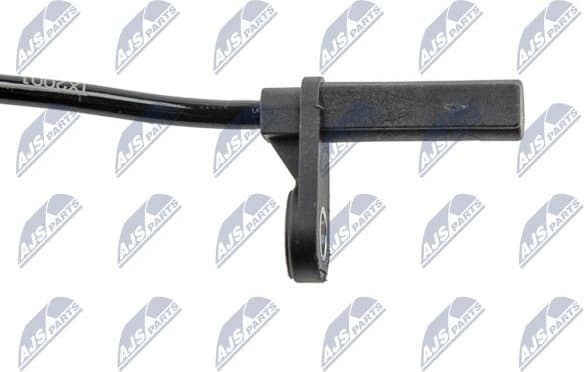 Sensor, wheel speed HCA-CH-074 - image 2