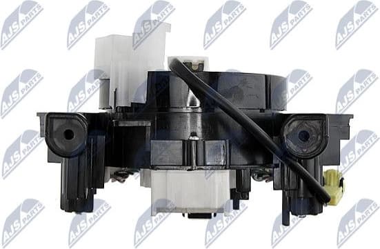 Clock Spring, airbag EAS-NS-000 - image 3