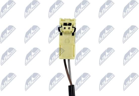 Clock Spring, airbag EAS-NS-000 - image 6