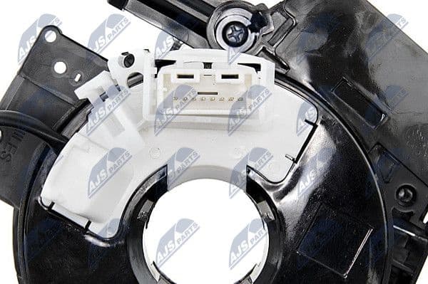 Clock Spring, airbag EAS-NS-000 - image 9