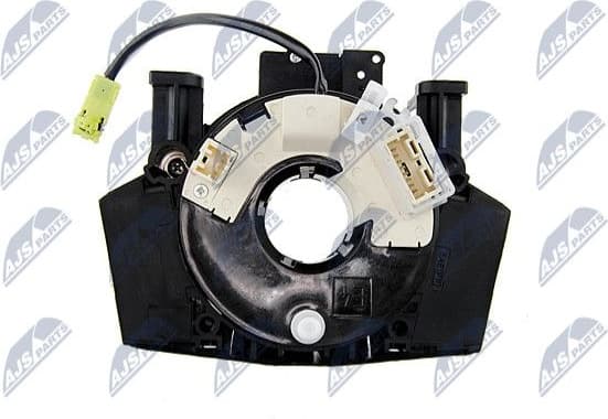 Clock Spring, airbag EAS-NS-002 - image 4