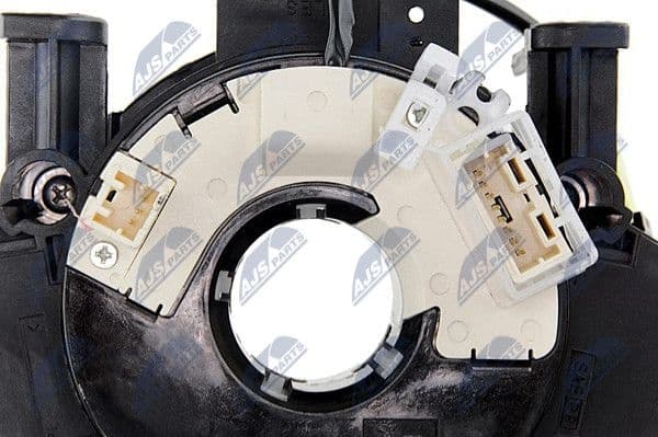 Clock Spring, airbag EAS-NS-002 - image 9