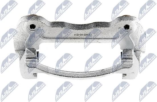 Bracket, brake caliper HZP-MS-001A