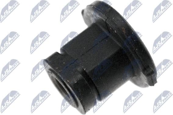 Steering rack bushing ZTP-ME-000G - image 5