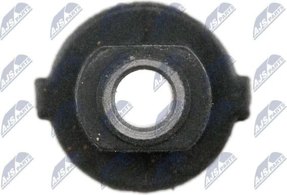 Steering rack bushing ZTP-ME-000G - image 2