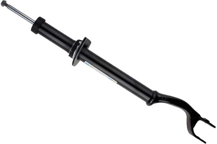 Shock Absorber BILSTEIN - B4 OE Replacement (DampMatic®) 24-262965