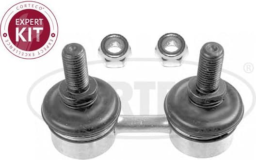 Link/Coupling Rod, stabiliser bar 49396099