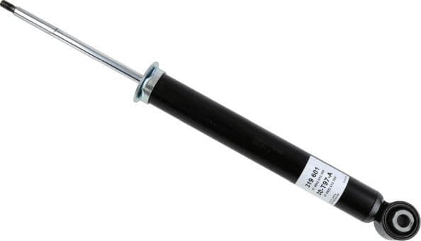 Shock Absorber 319 601