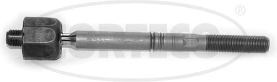 Inner Tie Rod 49398850