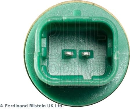 Sensor, coolant temperature ADB117217 - image 2