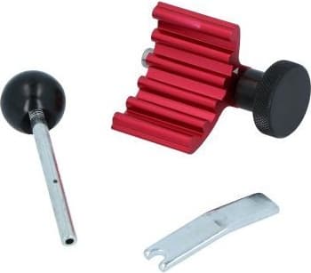 Adjustment Tool Set, valve timing NE00077