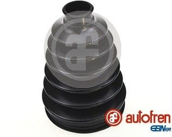 Bellow Kit, drive shaft D8595T