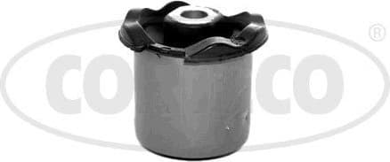 Control arm reinforcement brace 49469655