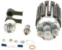 Fuel Pump 0 580 464 200 - image 2