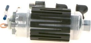 Fuel Pump 0 580 464 200 - image 3