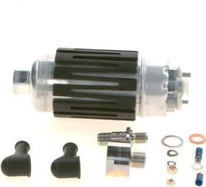 Fuel Pump 0 580 464 200 - image 5