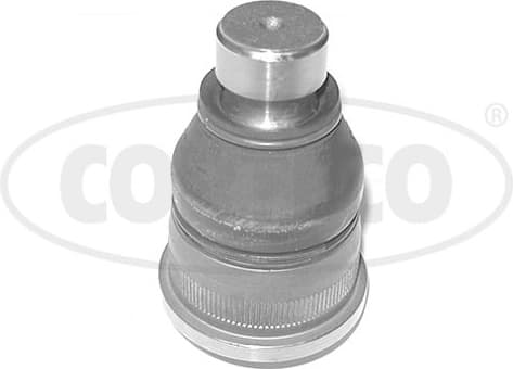 Ball Joint 49399035