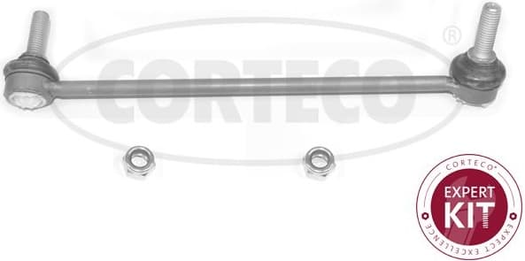 Link/Coupling Rod, stabiliser bar 49396674