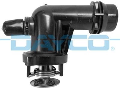 Thermostat, coolant DT1174H