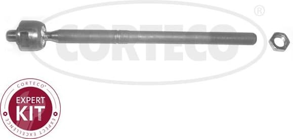 Inner Tie Rod 49398477