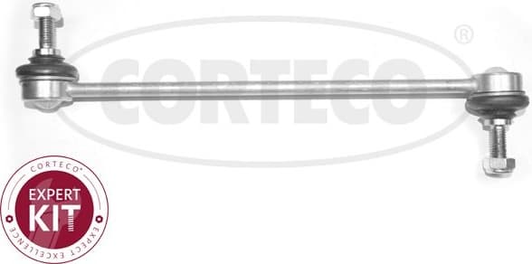 Link/Coupling Rod, stabiliser bar 49399845